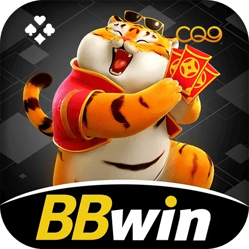 Cassino ao vivo da bbwin com dealers reais