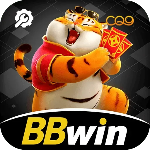 Como instalar o app da bbwin