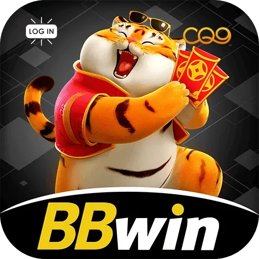 Login seguro na bbwin