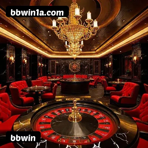 Legalidade bbwin no Brasil