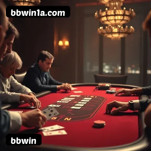 Termos e Condições Transparentes bbwin