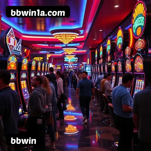 Análise bbwin - Vantagens e Desvantagens